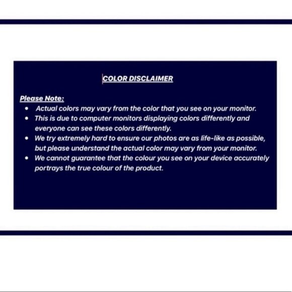 Paris Eiffel Tower Shower Curtain Hooks Parisian French Decor Set of 12 - Picture 8 of 14